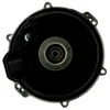 Image de Alternateur Cevam 4142