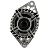 Image de Alternateur Cevam 4176
