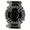 Image de Alternateur Cevam 4220