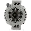 Image de Alternateur Cevam 4250