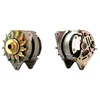 Image de Alternateur Cevam 4277