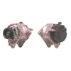 Image de Alternateur Cevam 4544