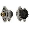Image de Alternateur Cevam 4553