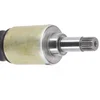 Image de Transmission Cevam 5069 - Gauche (côté Conducteur)