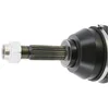 Image de Transmission Cevam 5164 - Droite (côté Passager) Et Gauche (côté Conducteur)