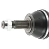 Image de Transmission Cevam 5203 - Gauche (côté Conducteur)