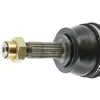 Image de Transmission Cevam 5205 - Gauche (côté Conducteur)