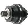 Image de Transmission Cevam 5231 - Gauche (côté Conducteur)