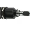 Image de Transmission Cevam 5591 - Gauche (côté Conducteur)
