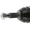 Image de Transmission Cevam 5592 - Droite (côté Passager)