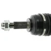 Image de Transmission Cevam 5650 - Gauche (côté Conducteur)