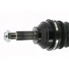 Image de Transmission Cevam 7515 - Gauche (côté Conducteur)