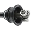 Image de Transmission Cevam 7547 - Gauche (côté Conducteur)