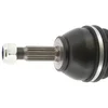 Image de Transmission Cevam 7605 - Gauche (côté Conducteur)