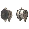 Image de Alternateur Cevam 9104