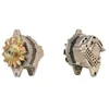 Image de Alternateur Cevam 9154
