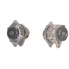 Image de Alternateur Cevam 9170