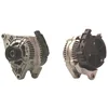 Image de Alternateur Cevam 9298