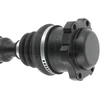 Image de Transmission Cevam 5141z - Droite (côté Passager)