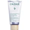 Image de Crème gommante douce Vinoclean - Caudalie