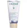 Image de Caudalie Vinoclean Crème Gommante Douce 75 ml
