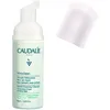 Image de Mousse nettoyante Fleur de Vigne Vinoclean - 50 ml - Caudalie