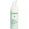 Image de Caudalie Vinoclean Mousse Nettoyante Fleur de Vigne