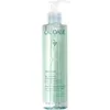 Image de Eau micellaire démaquillante Vinoclean - 200 ml - Caudalie