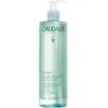 Image de Eau micellaire démaquillante Vinoclean - 400 ml - Caudalie