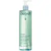 Image de Caudalie Vinoclean Eau Micellaire Démaquillant 400 ml
