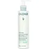 Image de Lait d’amande démaquillant Vinoclean - 200 ml - Caudalie