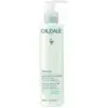 Image de Caudalie Vinoclean Lait d'Amande Démaquillant