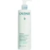 Image de Lait d’amande démaquillant Vinoclean - 400 ml - Caudalie