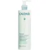 Image de Caudalie Vinoclean Lait Démaquillant 400 ml