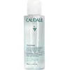 Image de Lotion tonique hydratante Vinoclean - 100 ml - Caudalie