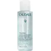 Image de Caudalie Vinoclean Lotion Tonique Hydratante