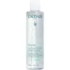 Image de Lotion tonique hydratante Vinoclean - 200 ml - Caudalie