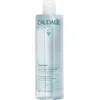 Image de Lotion tonique hydratante Vinoclean - 400 ml - Caudalie