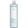 Image de Caudalie Vinoclean Lotion Tonique Hydratante 400 ml