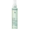 Image de Huile de soin démaquillante Vinoclean - 150ml - Caudalie
