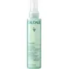 Image de Caudalie Vinoclean Huile de Soin Démaquillante 150 ml