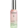 Image de Eau de Beauté - 30ml - Caudalie