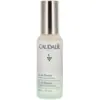 Image de Caudalie Mini Eau de Beauté 30 ml