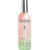 Image de Eau de Beauté - 100ml - Caudalie