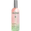 Image de Caudalie Eau de Beauté 100 ml