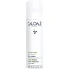 Image de Eau de Raisin - 75ml - Caudalie