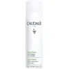 Image de Caudalie Eau de Raisin Vaporisateur 75 ml