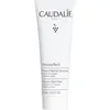 Image de Masque peeling glycolique Vinoperfect - Caudalie