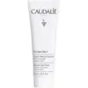 Image de Caudalie Vinoperfect Masque Peeling Glycolique 75 ml