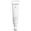 Image de Caudalie Vinoperfect Soin Regard 15 ml